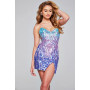Jovani Style 40764