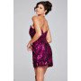 Jovani Style 40812