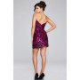 Jovani Style 40812