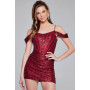 Jovani Style 40923