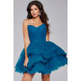Jovani Style 41054