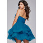 Jovani Style 41054