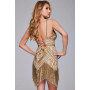 Jovani Style 41101