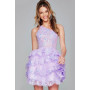 Jovani Style 42016