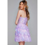 Jovani Style 42016