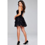 Jovani Style 42016
