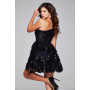Jovani Style 42016
