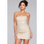 Jovani Style 42197