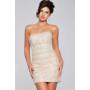 Jovani Style 42197