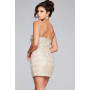 Jovani Style 42197
