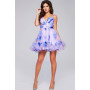 Jovani Style 42200