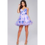 Jovani Style 42200