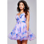 Jovani Style 42200