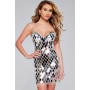 Jovani Style 42208