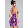Jovani Style 42208