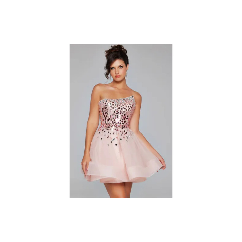 Jovani Style 42282