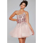 Jovani Style 42282