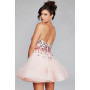 Jovani Style 42282