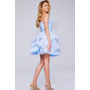 Jovani Style 42340