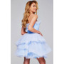 Jovani Style 42340