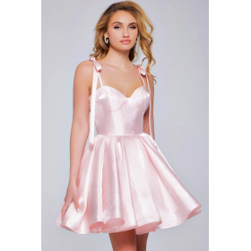 Jovani Style 42342