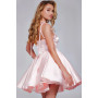 Jovani Style 42342