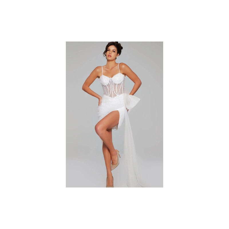 Jovani Style 42368