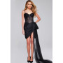 Jovani Style 42368