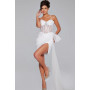 Jovani Style 42368
