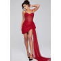 Jovani Style 42368