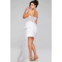 Jovani Style 42368