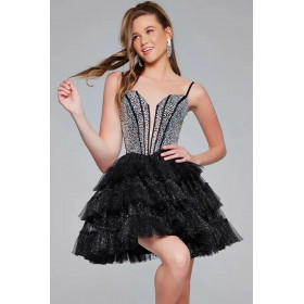 Jovani Style 42457