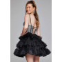 Jovani Style 42457