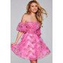 Jovani Style 42573