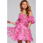 Jovani Style 42573