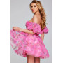 Jovani Style 42573