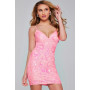Jovani Style 42601