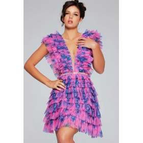 Jovani Style 50069