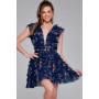 Jovani Style 50069