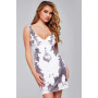 Jovani Style 24510