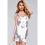 Jovani Style 24510