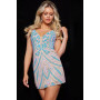 Jovani Style 25925