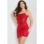 Jovani Style 26183