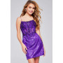 Jovani Style 26183