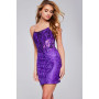 Jovani Style 26183