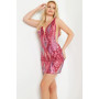 Jovani Style 36784