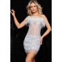 Jovani Style 00293