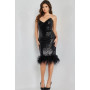 Jovani Style 22544