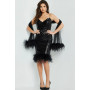 Jovani Style 22544