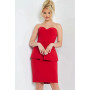 Jovani Style 22561